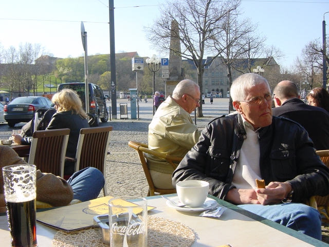 Erfurt 2010 087.jpg